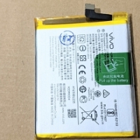 Pin Vivo S1 Pro Mã B-K3 Zin New